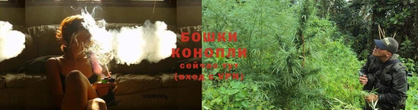 mix Сафоново