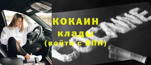 PSILOCYBIN Красноперекопск