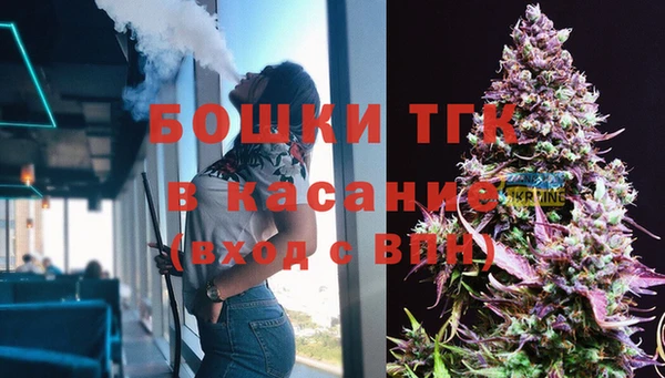 альфа пвп Краснослободск