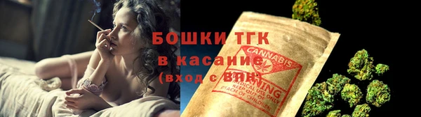 альфа пвп Краснослободск