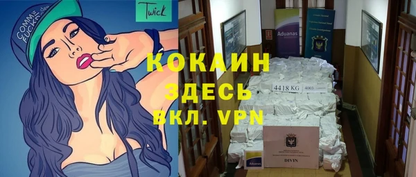 молекула духа Сатка