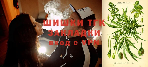 mix Саяногорск