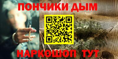 мдпв Апрелевка