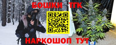 мдпв Апрелевка