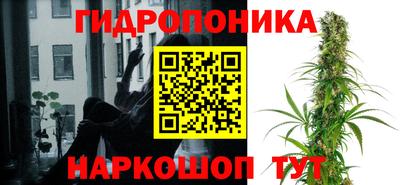 кокс Волгодонск
