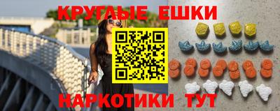 хмурый Волжск