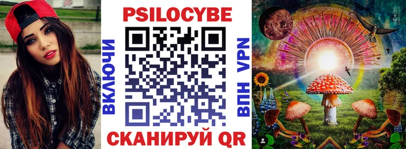 kraken   Копейск  Псилоцибиновые грибы Magic Shrooms 